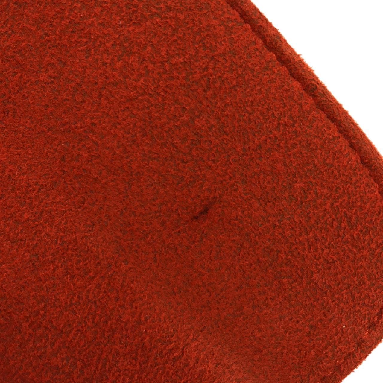 ルイヴィトン ダミエ レコレータ N51299 ショルダーバッグ