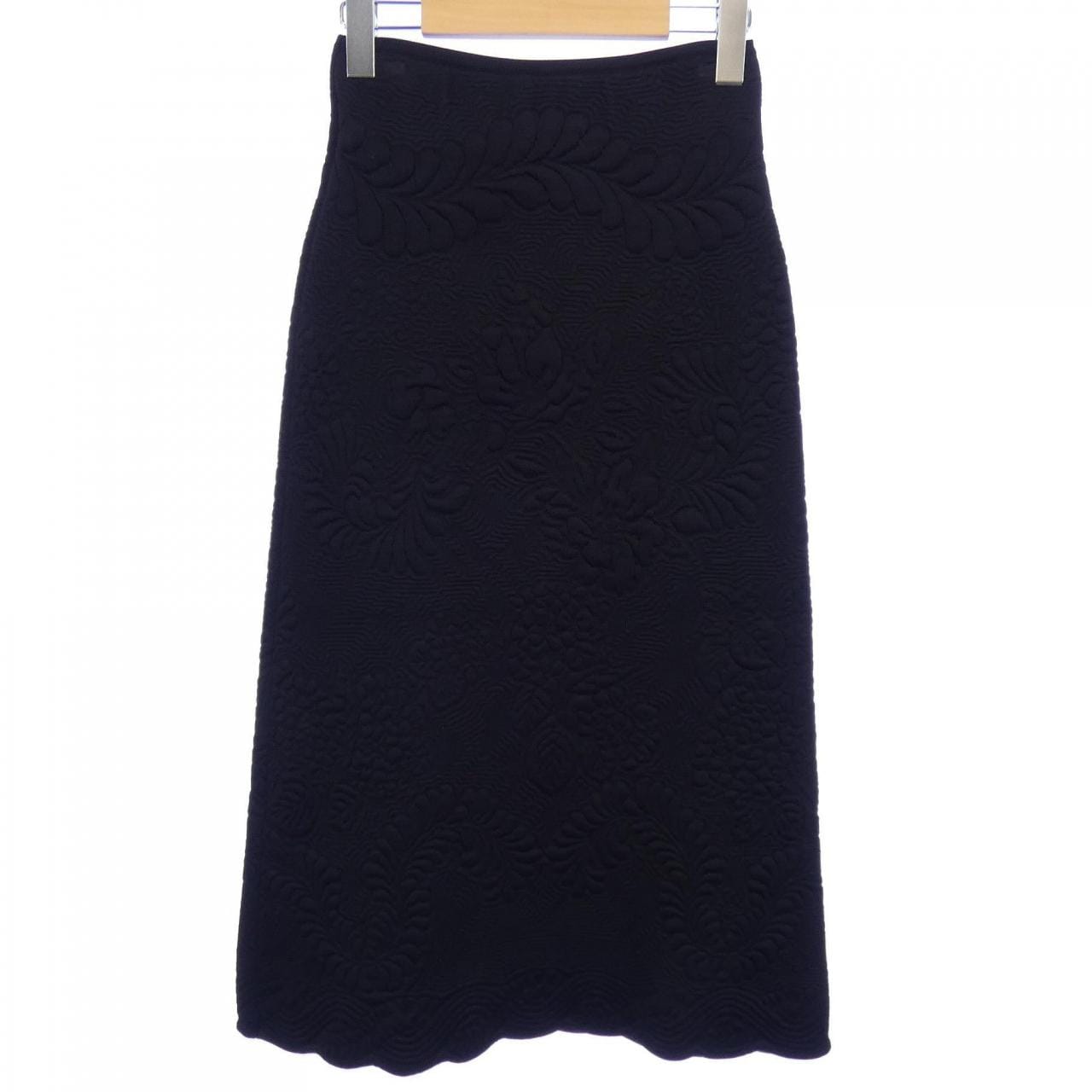 フェンディ FENDI FZQ622 AF4P スカート