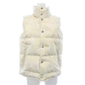 クリスチャンディオール CHRISTIAN DIOR 417C32A2359 ベスト