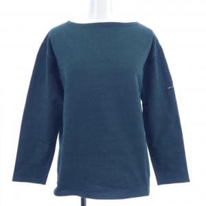 セントジェームス SAINT JAMES トップス