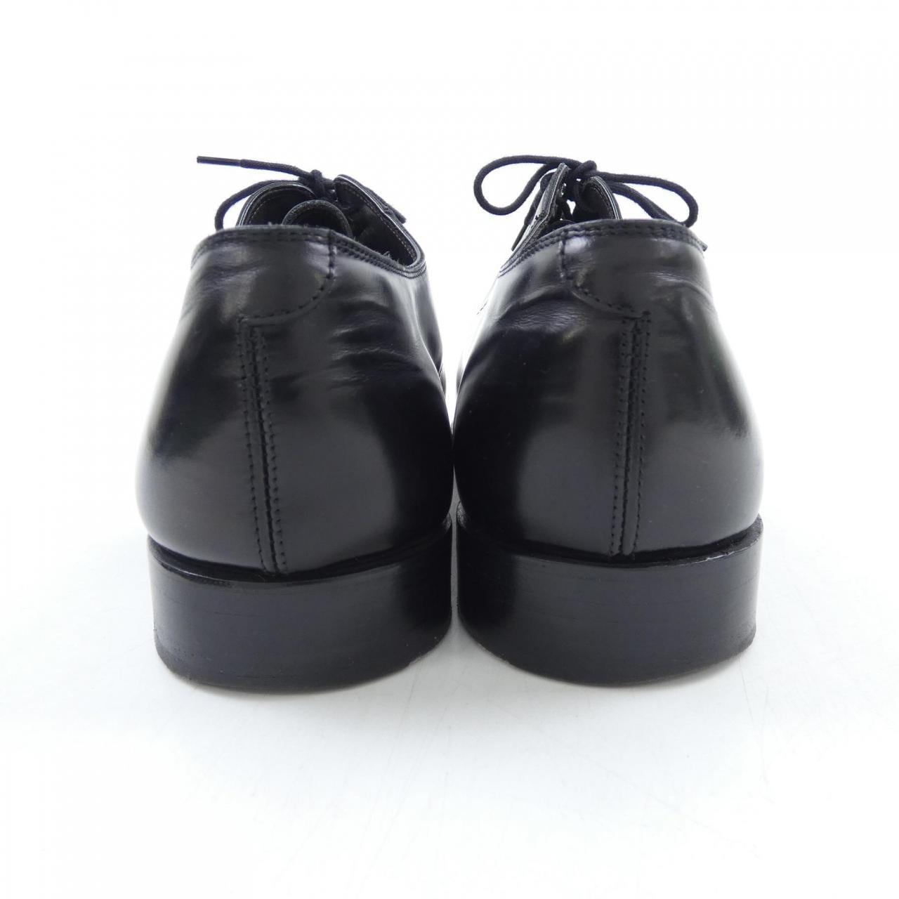 PLI ROSSETTI シューズ