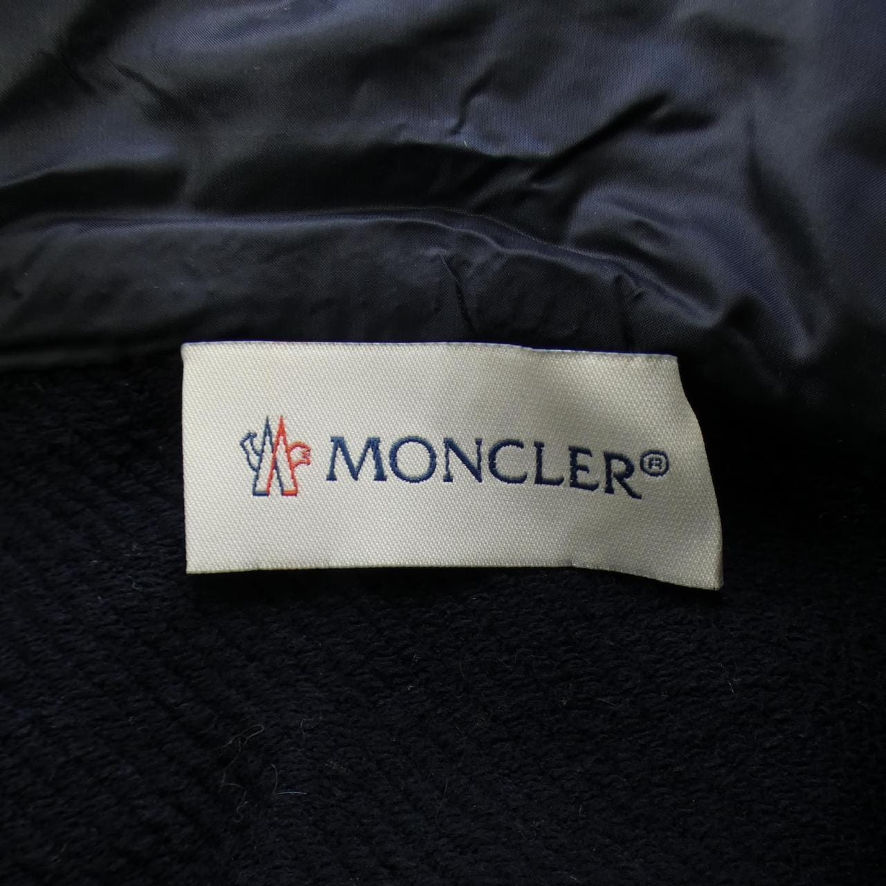 モンクレール MONCLER 20938496000 ダウンジャケット