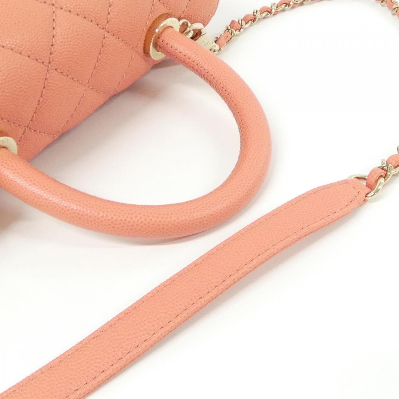 シャネル 92990 バッグ