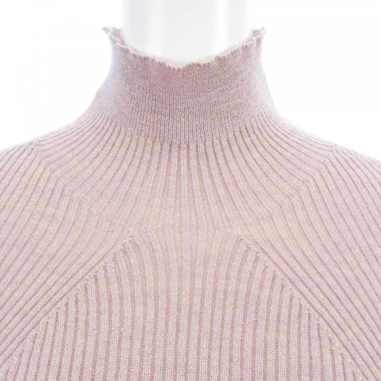 バトナー BATONER BN-24FL-045 ニット