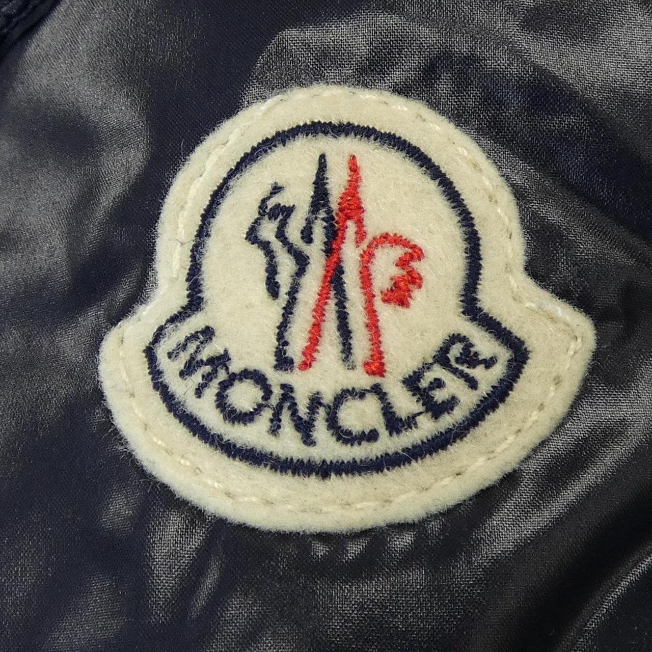 モンクレール MONCLER 44502/91 ROD ダウンジャケット
