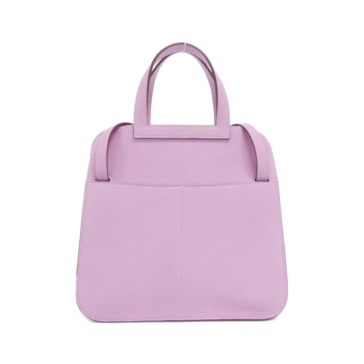 エルメス アルザン 25cm 082027CK バッグ