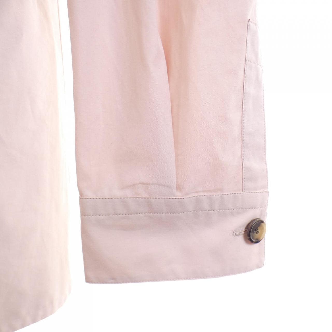 エルメス HERMES 354264H3 ジャケット