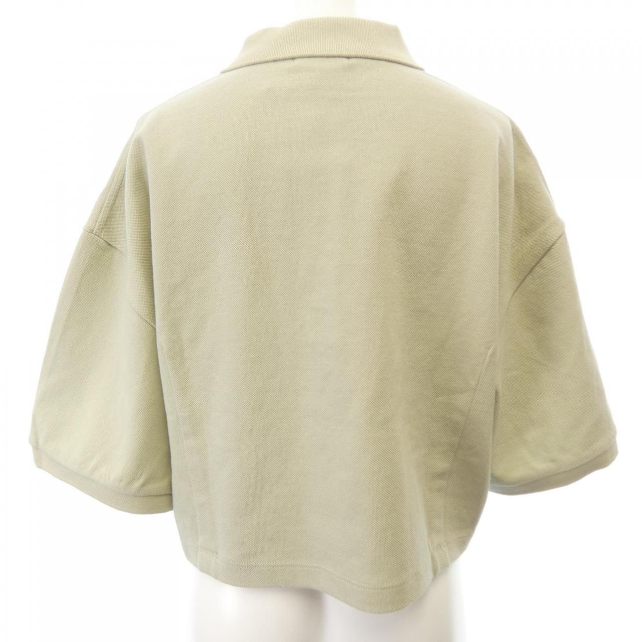 クラネ CLANE トップス