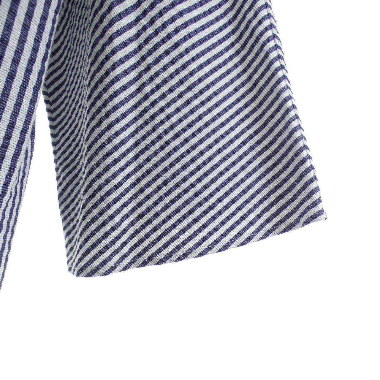 エルメス HERMES *16-7813 ワンピース