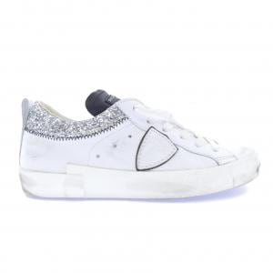 フィリップモデル PHILIPPE MODEL スニーカー