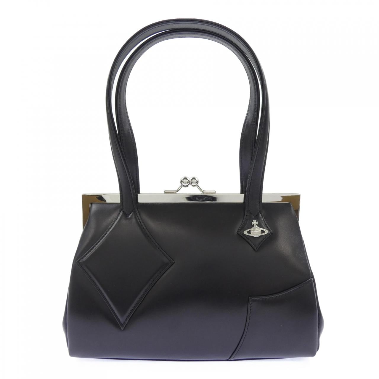 ヴィヴィアンウェストウッド Vivienne Westwood BAG