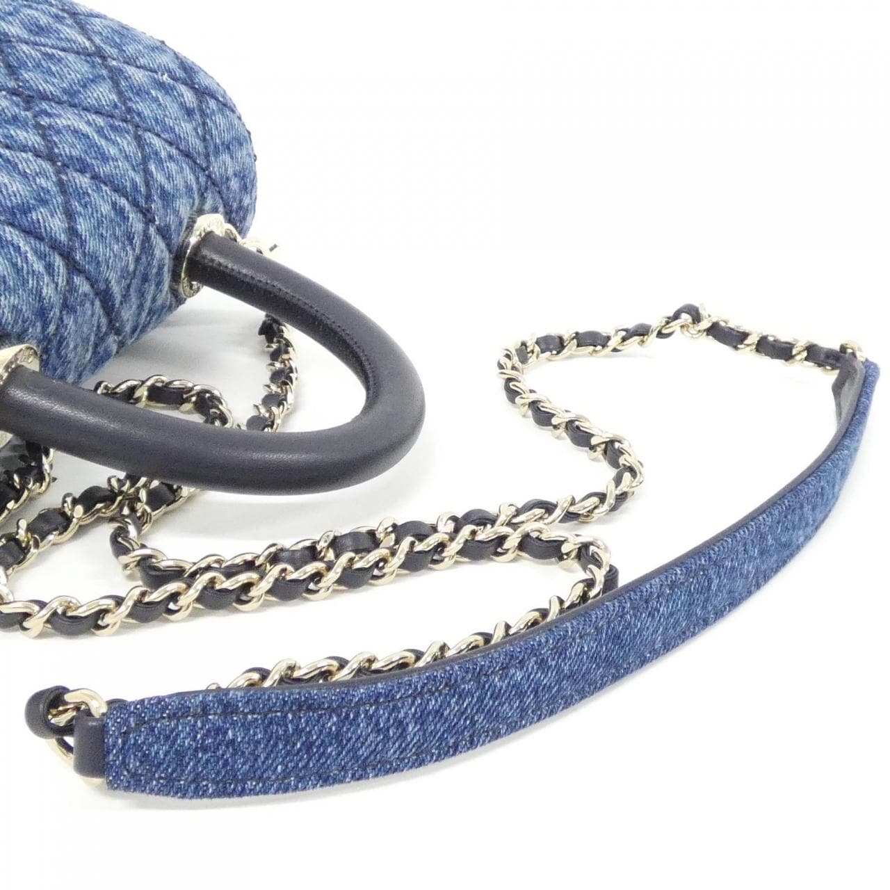 【未使用品】シャネル AS2215 バッグ