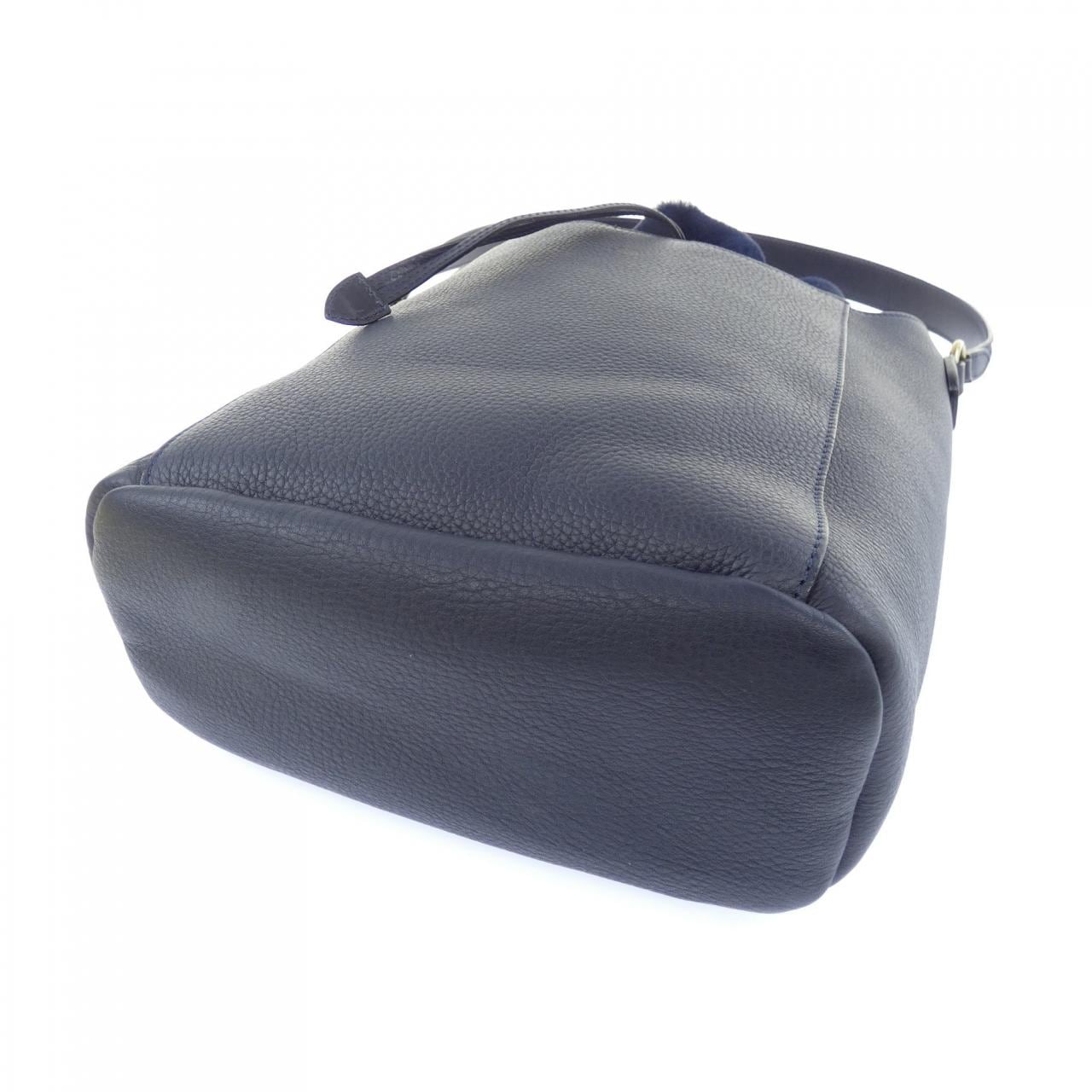 フェリージ Felisi 20-77 BAG