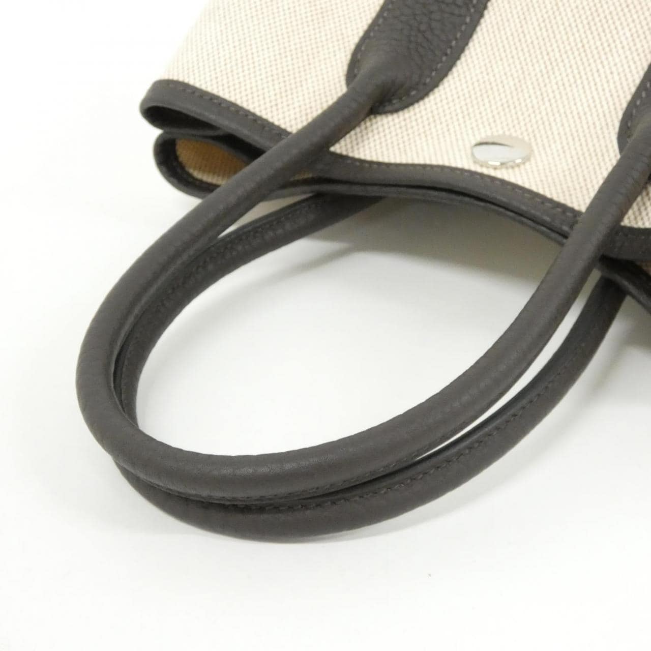 【未使用品】エルメス ネオ ガーデン 23cm 086418CK バッグ