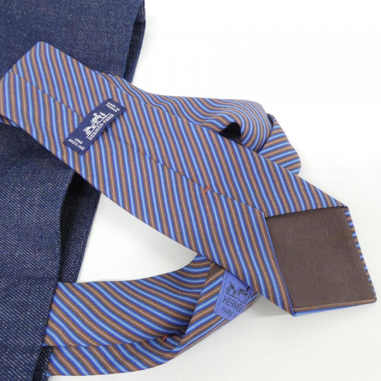 エルメス 1009848 バッグ