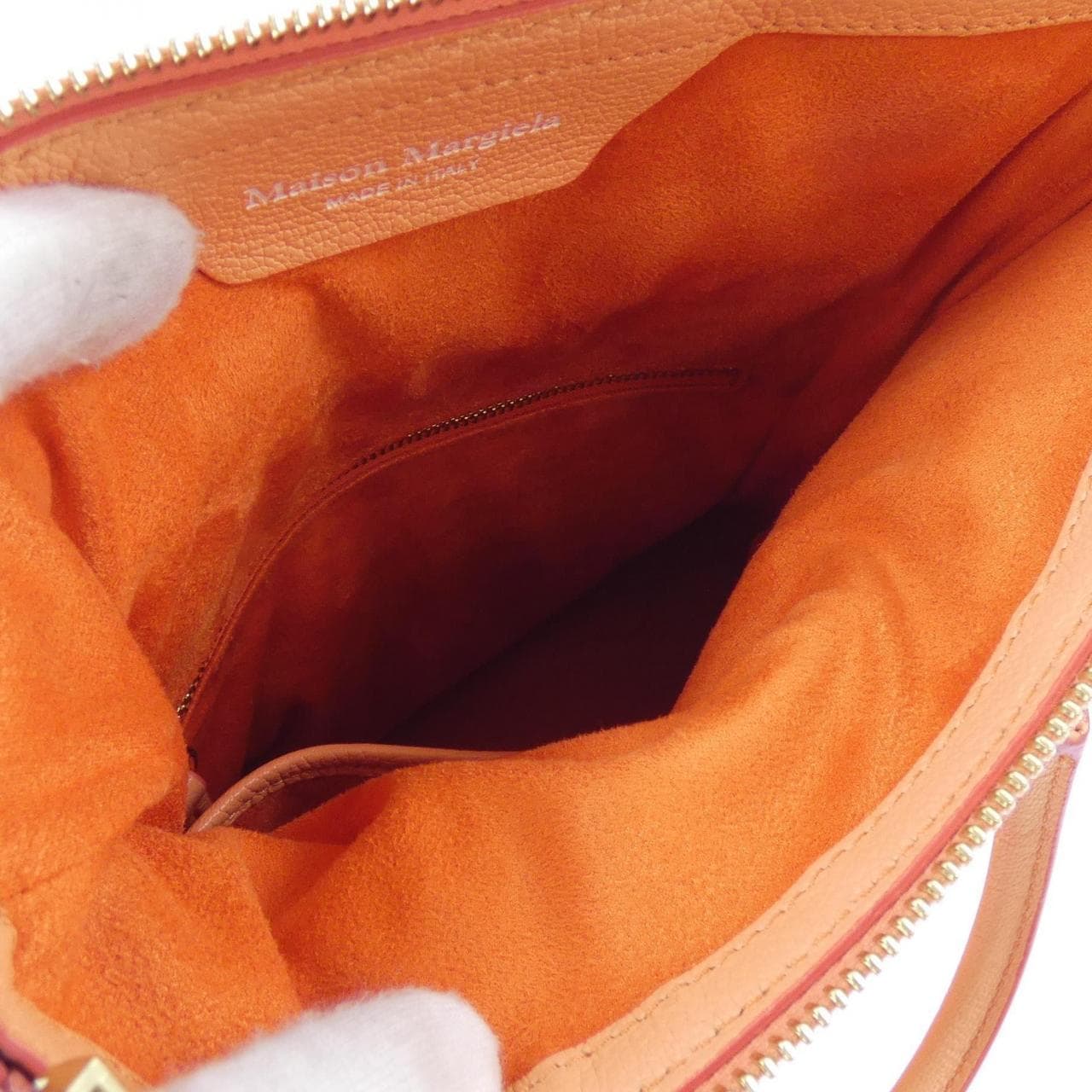 メゾンマルジェラ Maison Margiela 5AC SB1WG0037 BAG