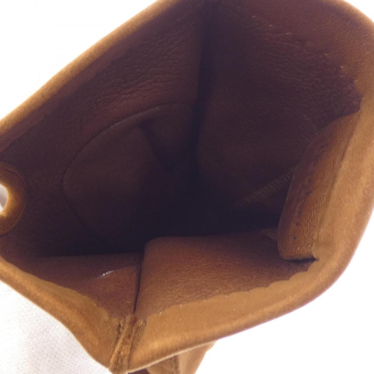 ベルルッティ Berluti GLOVE