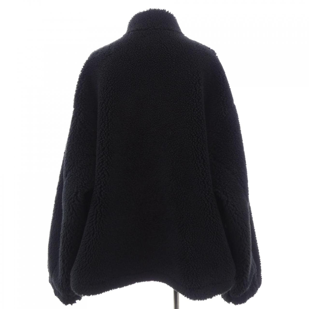 バレンシアガ BALENCIAGA 850858 TMQ26 ジャケット