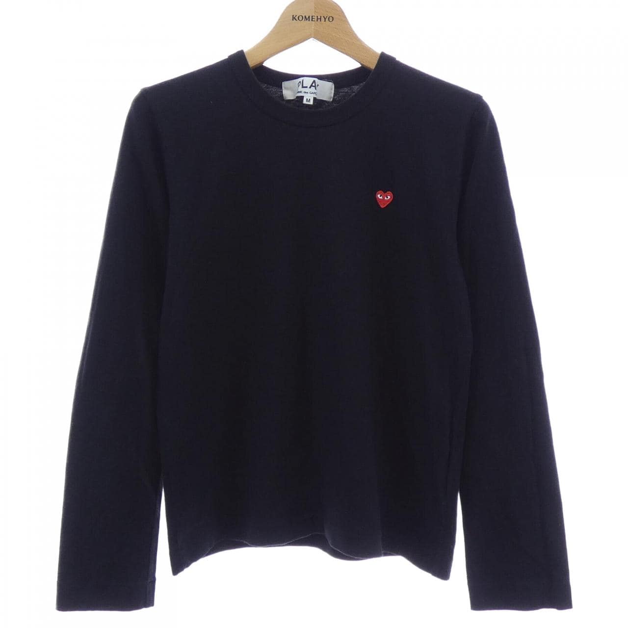 プレイコムデギャルソン PLAY COMME des GARCONS AZ-T307 Tシャツ