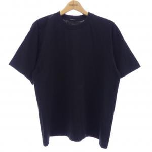 コモリ COMOLI Z01-05010 Tシャツ