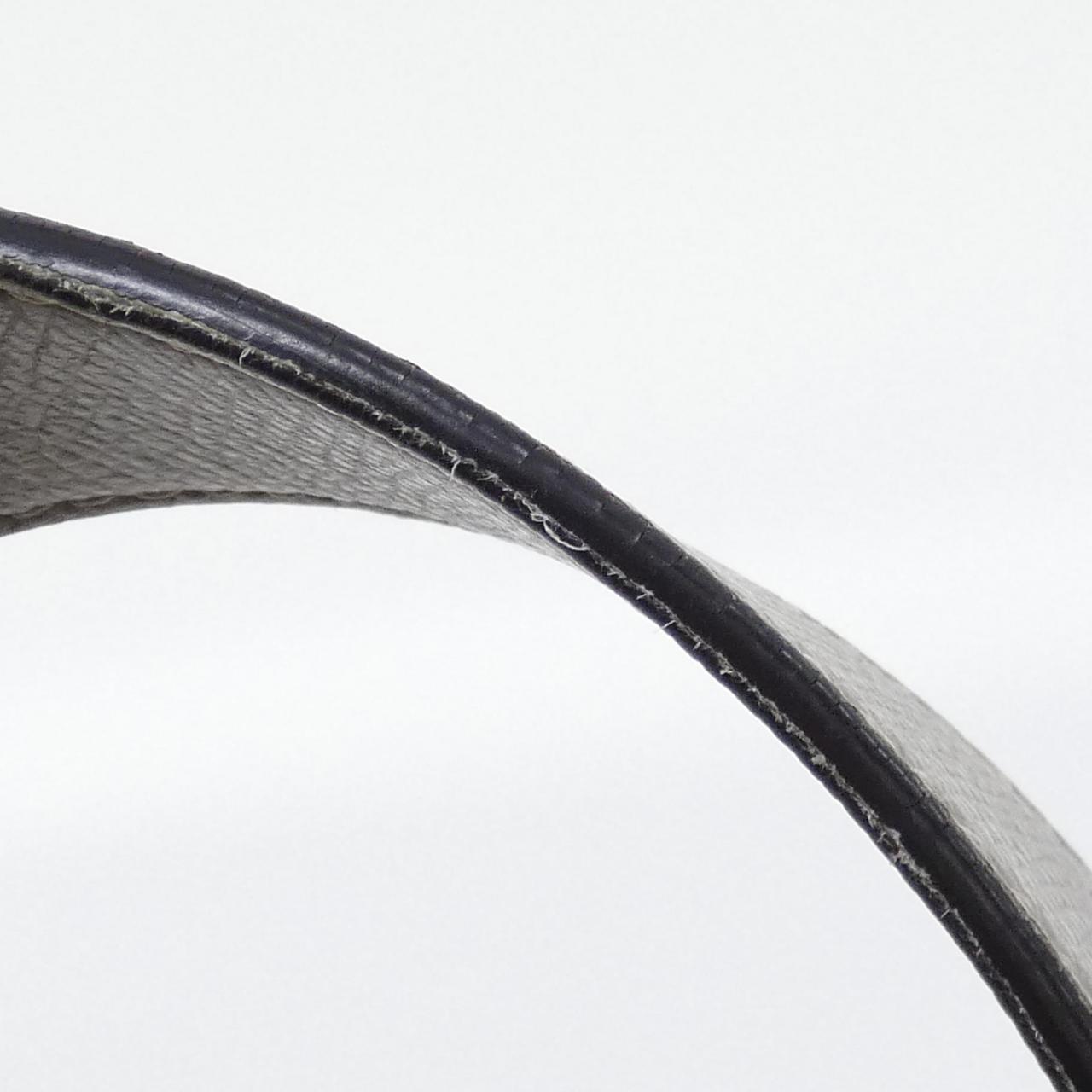 フェンディ ミニ モン トレゾール 8BS010 A18B バッグ