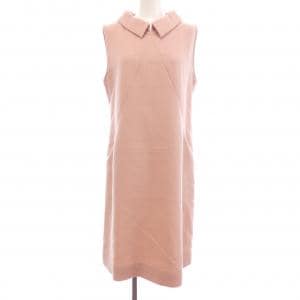 フォクシー FOXEY 38119 ワンピース
