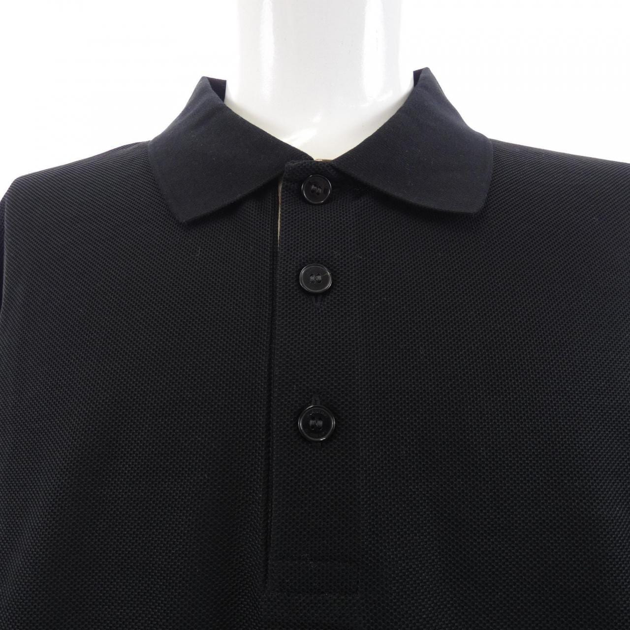 バーバリー BURBERRY 80844021 ポロシャツ