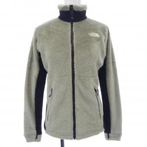 ザノースフェイス THE NORTH FACE NAW72301 ブルゾン