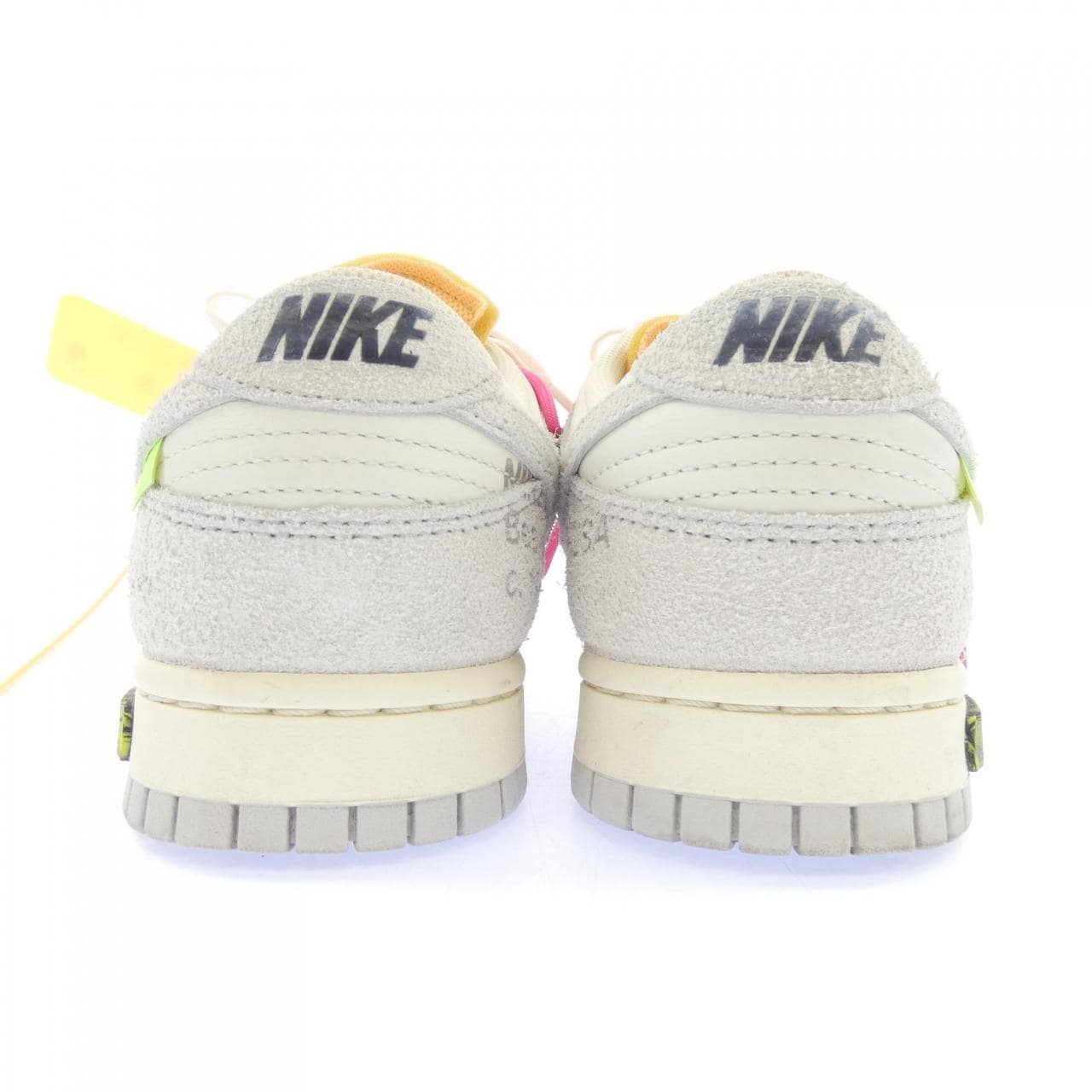 ナイキ NIKE スニーカー