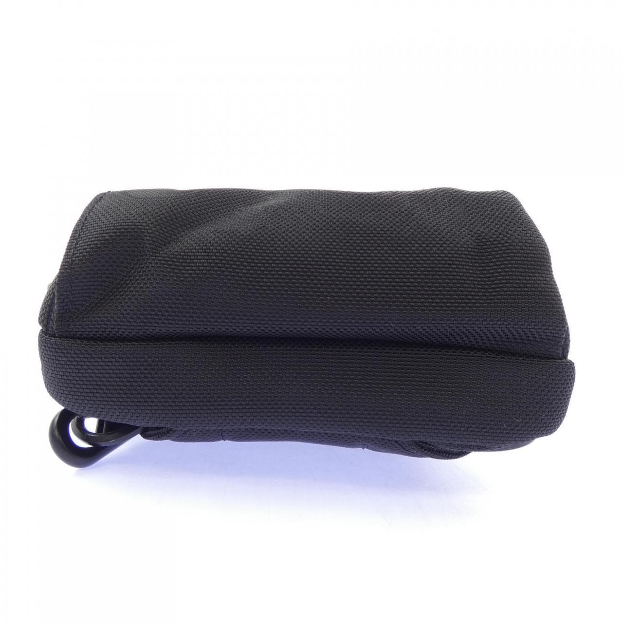 トゥミ TUMI 146275 BAG