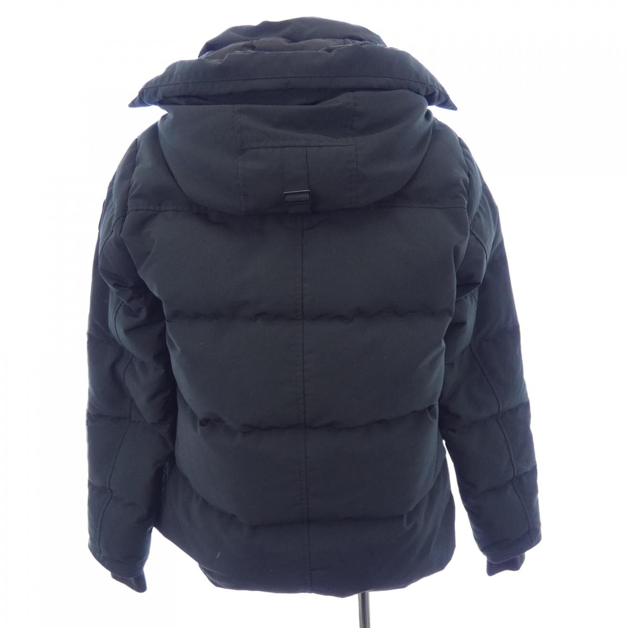 カナダグース CANADA GOOSE 2048M WYNDHAM ウィンダム ダウンジャケット