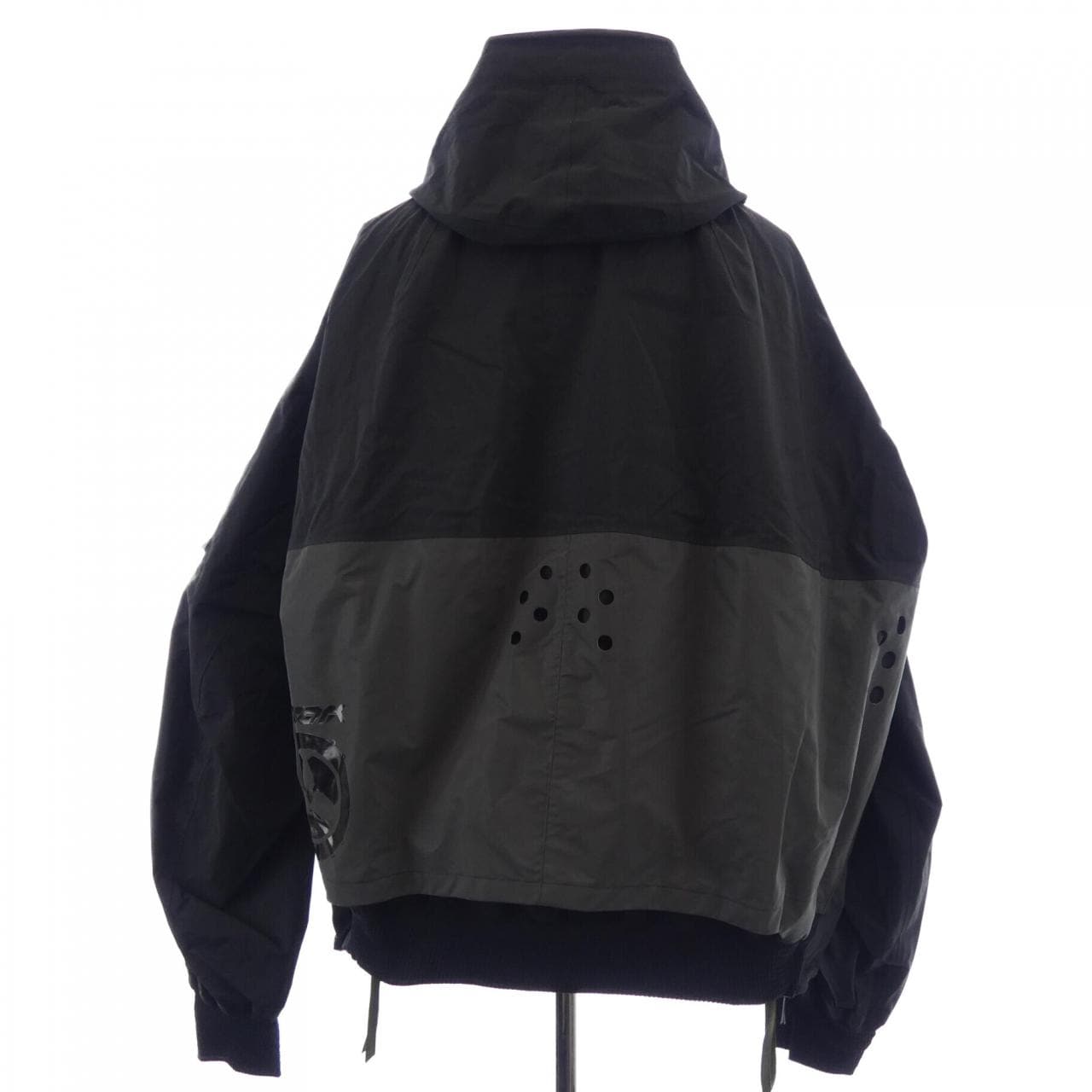 アクロニウム ACRONYM J110TS-GT ブルゾン