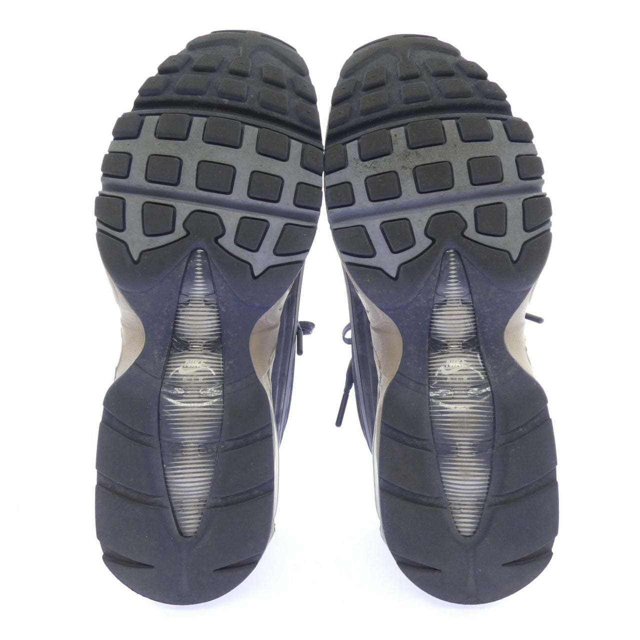 ナイキ NIKE HQ0263-400 スニーカー
