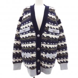 シャネル CHANEL P73502K10519 カーディガン