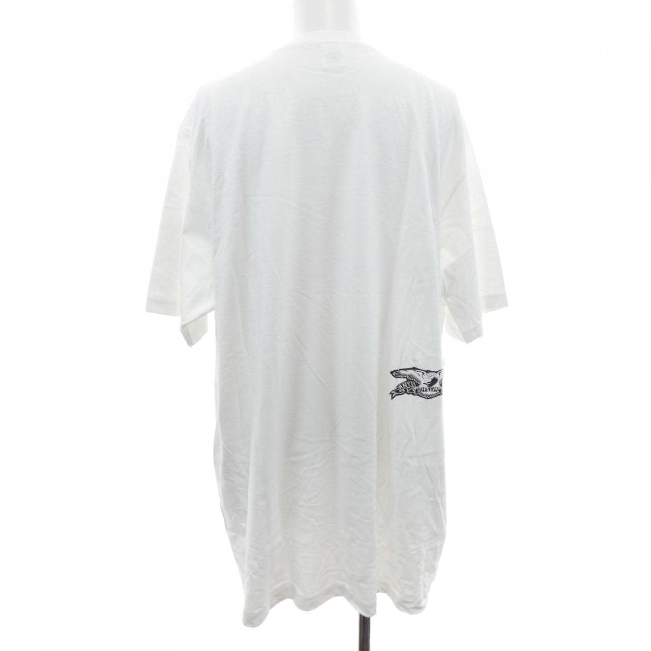 シュプリーム SUPREME Tシャツ