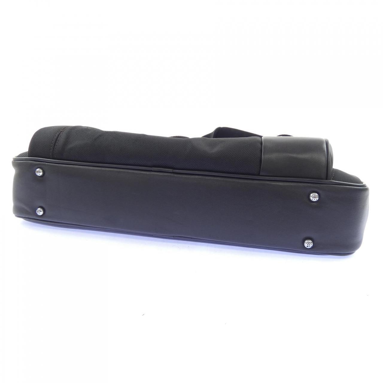 トゥミ TUMI BAG