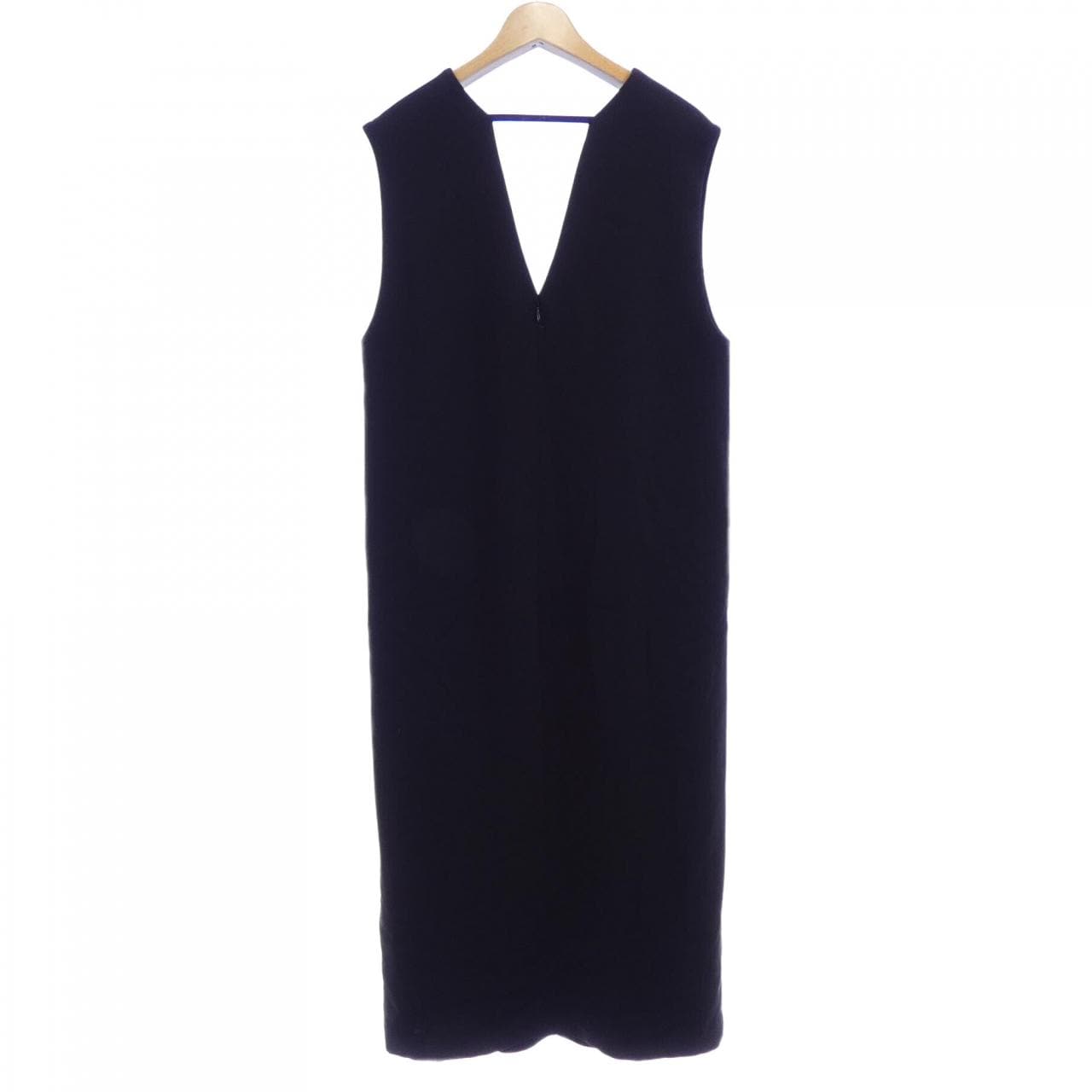 ユナイテッドアローズ UNITED ARROWS ワンピース