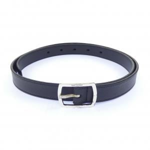 サンローラン SAINT LAURENT 593303 BELT