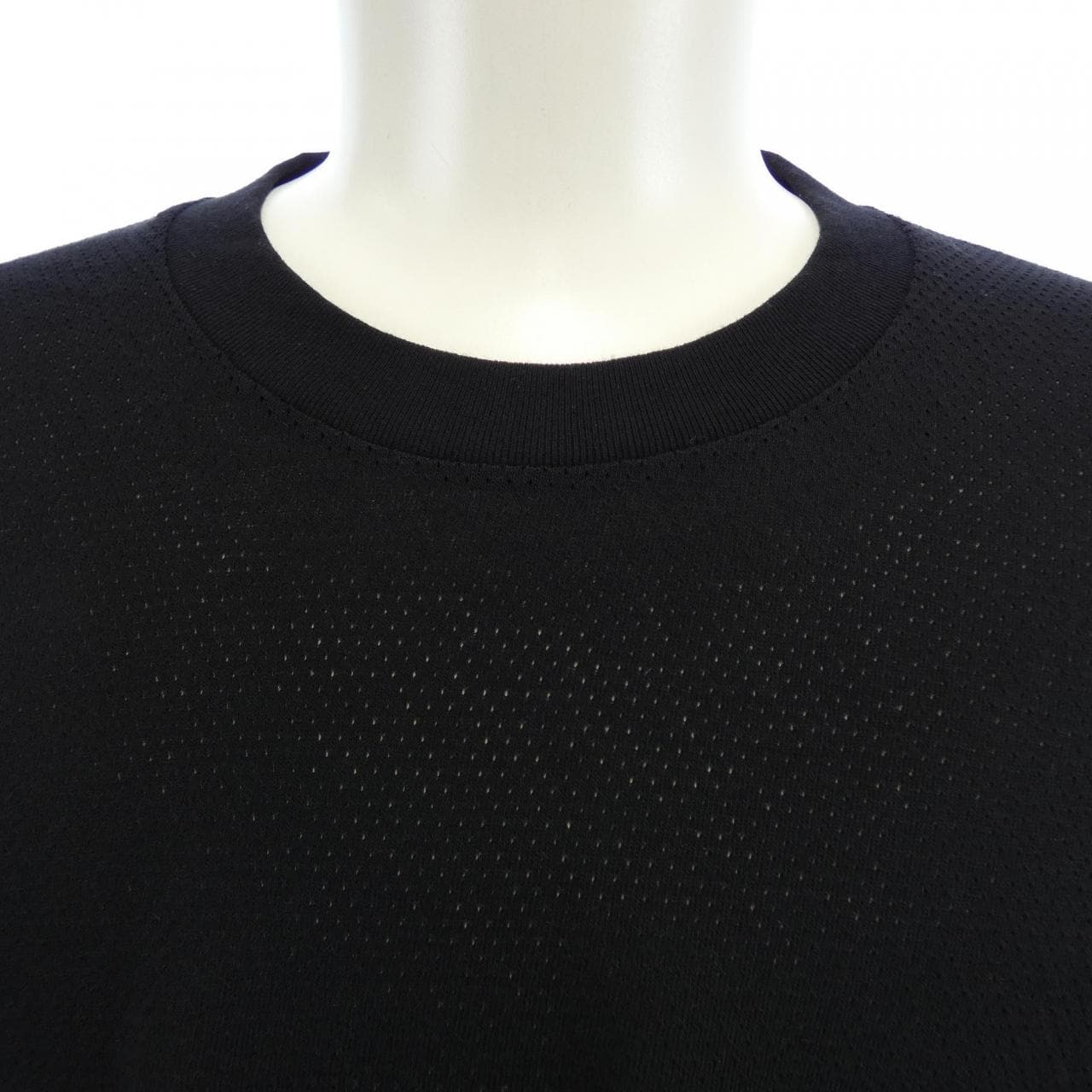 コモリ COMOLI D01-05033 トップス