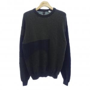オーエーエムシー OAMC OAMN750967 ニット