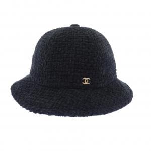シャネル CHANEL AA8560B09066 ハット