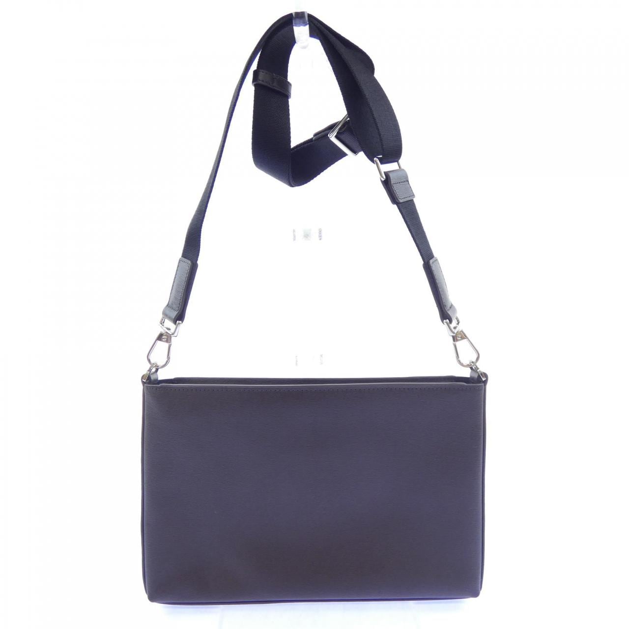 ポールスミス Paul Smith BAG