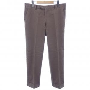 ブリオーニ BRIONI パンツ