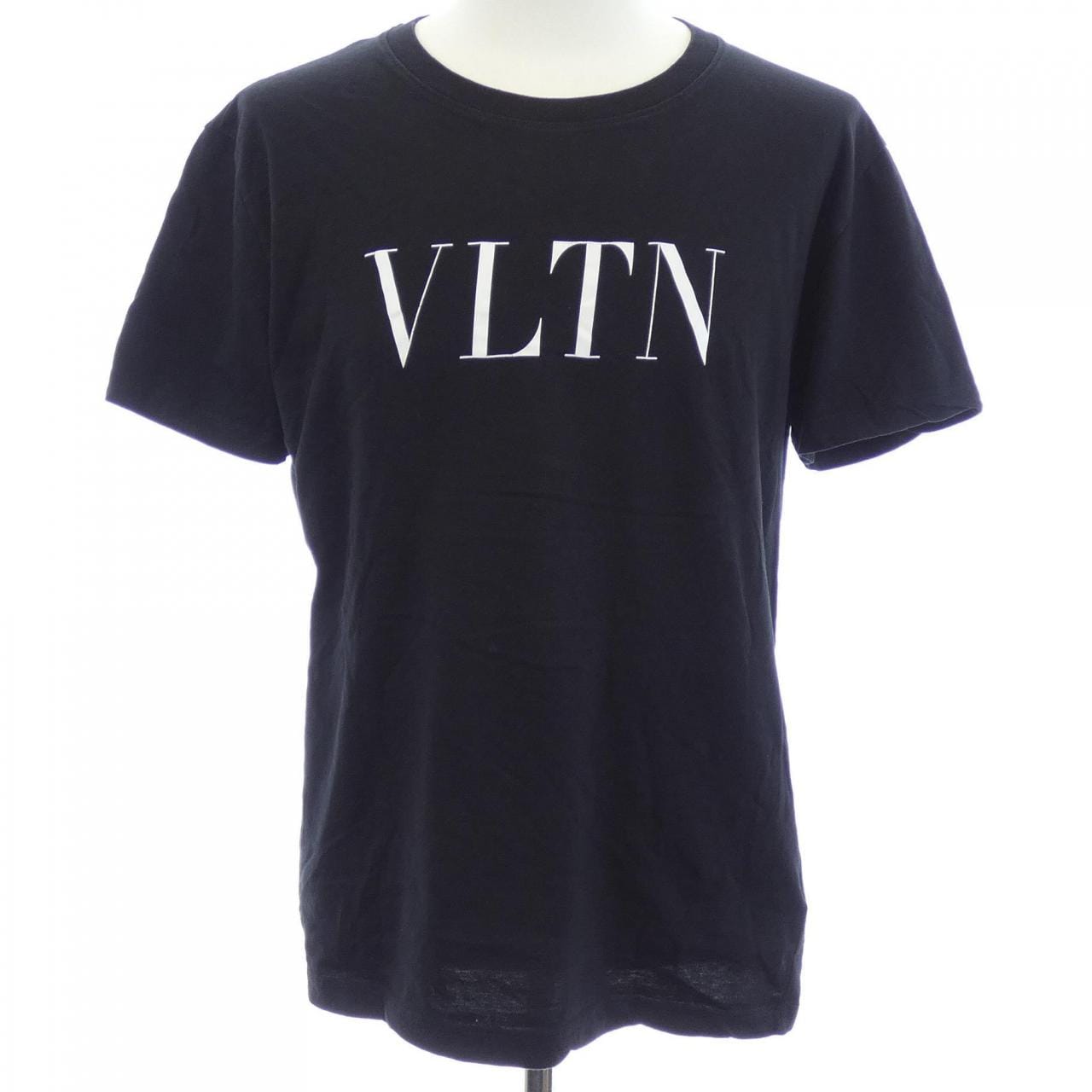ヴァレンティノ VALENTINO Tシャツ