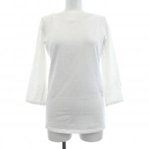 マックスマーラウィークエンド Max Mara weekend Tシャツ