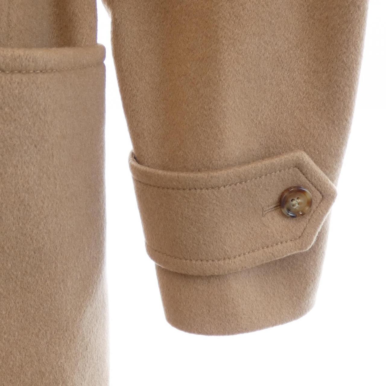 バーバリー BURBERRY 8022847 コート