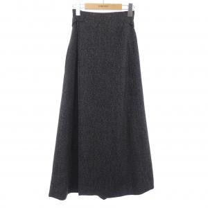 セリーヌ CELINE 2 2P79/372A スカート