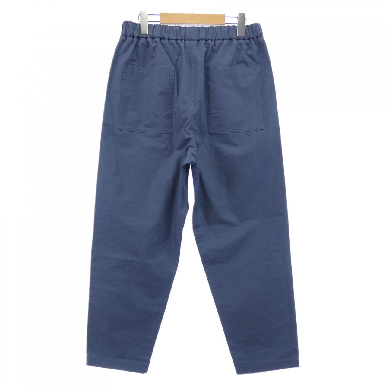 ジルサンダー JIL SANDER J47KA0016 パンツ