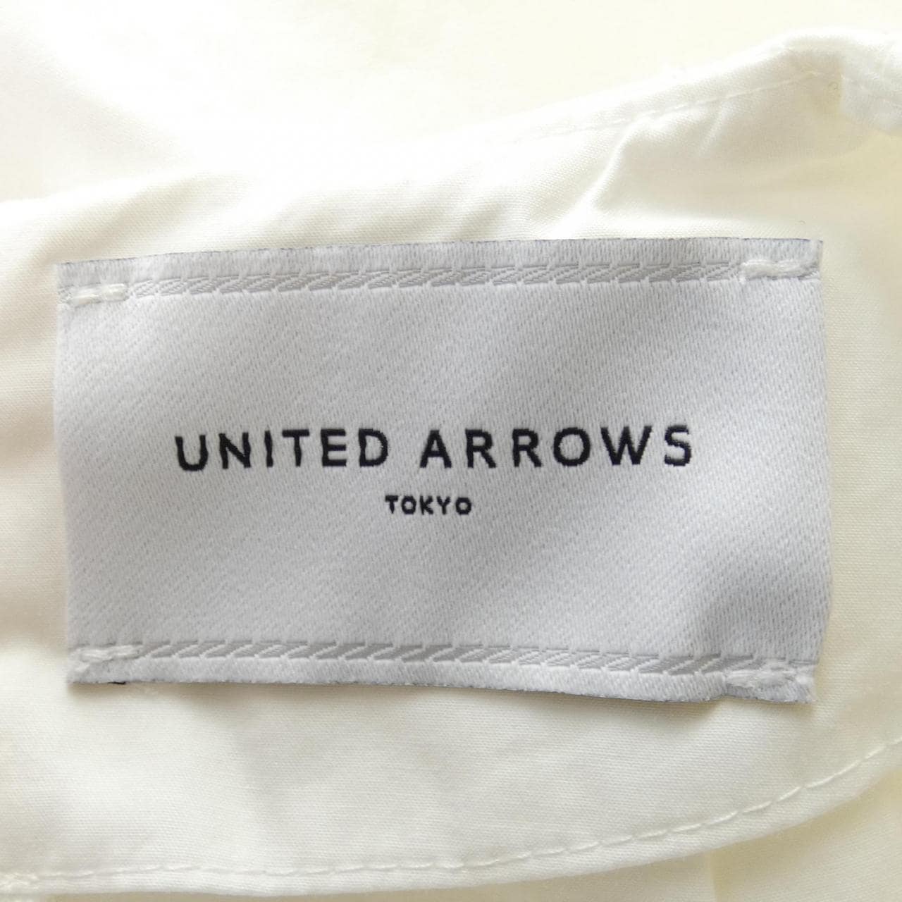 UNITED ARROWS上衣