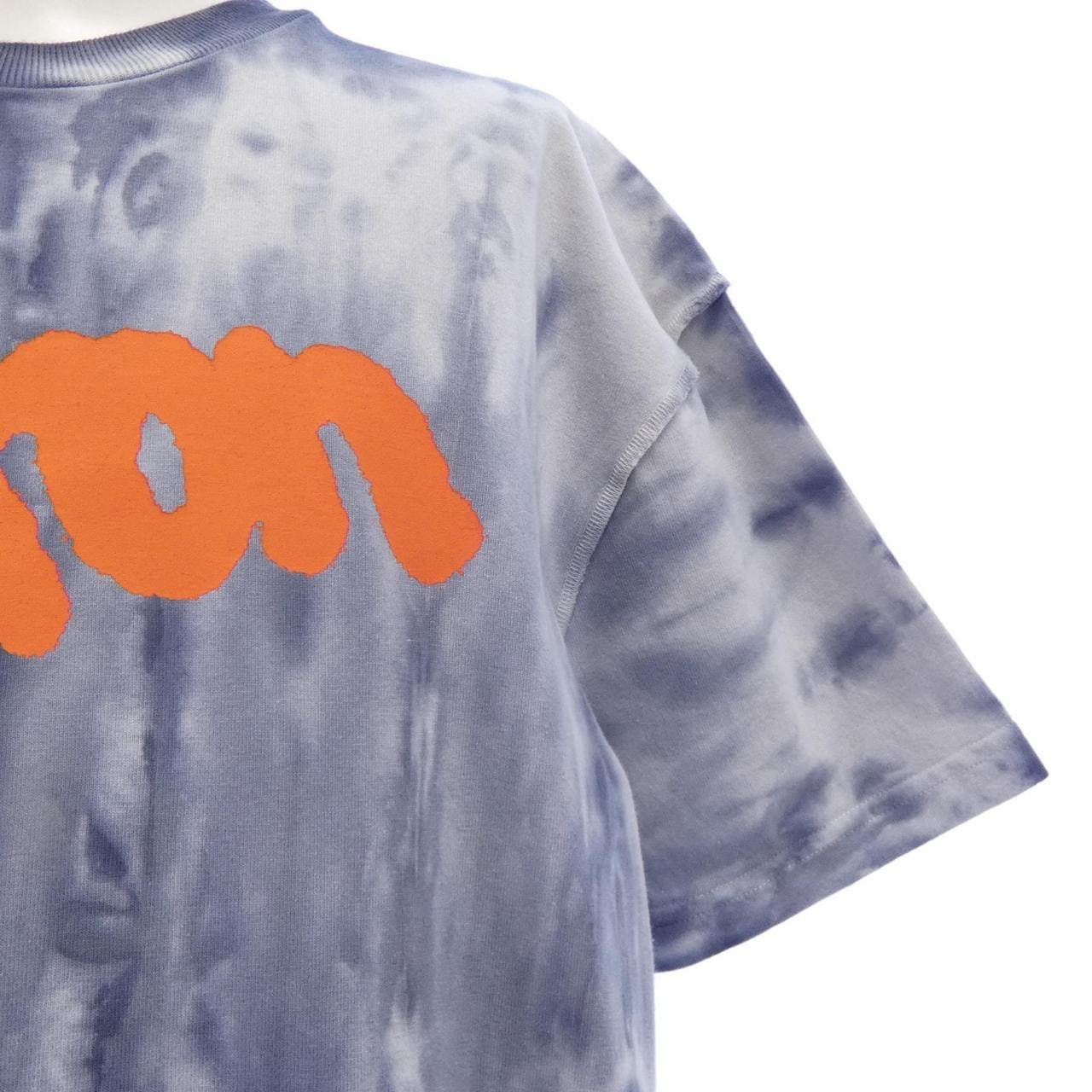 ルイヴィトン LOUIS VUITTON Tシャツ